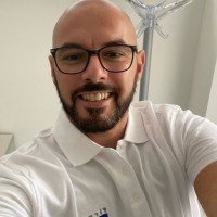 Giovanni Celano Email