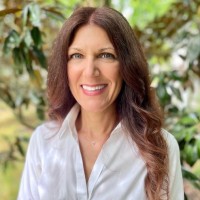 Academic Partnerships Employee Karen Leclair's profile photo