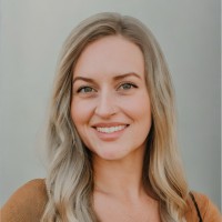 Reno Diagnostic Centers Employee Nicole Mongelli's profile photo