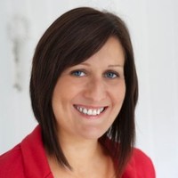 Stephanie Brocklehurst Email