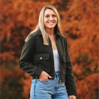 Cassandra Yoder Email