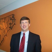 Benjamin Wilson Email & Phone Number