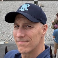 KickoffLabs Employee Scott Watermasysk's profile photo