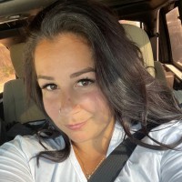 Kaitlin Adams Email & Phone Number