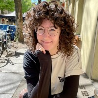 Colleen McLaughlin Email & Phone Number