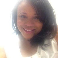 Michell Johnson Email