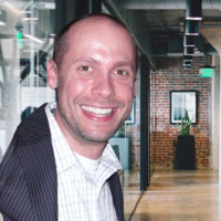 Kern Collective Employee Danny Rodgers's profile photo