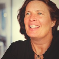 FCB Health New York Employee Fiona Jack's profile photo