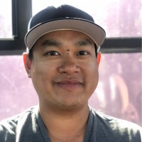 Coil Solutions Inc Employee Kevin Lanh's profile photo