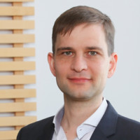 Marc Ehrig Email & Phone Number