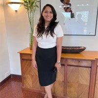 Ananya Sen Email