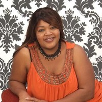 Sandy Pearson Email & Phone Number