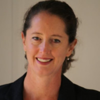 Self Employed Employee Anna Little's profile photo