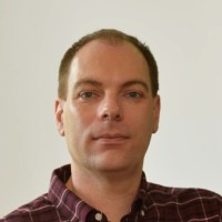 Netropy Partners Employee Tom Collings's profile photo