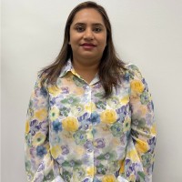 Network Nutrition Employee Fauzamin Bi's profile photo