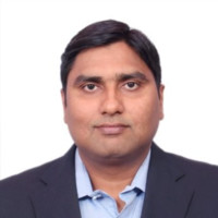 Jitendra Kumar