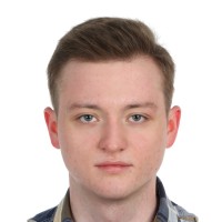 Arkadiusz Siekiera's profile photo