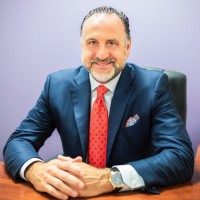 Foxden Capital Employee Todd Denton's profile photo