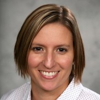 Meyer Plastics Inc. Employee Rachel Bauer's profile photo