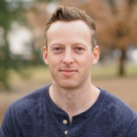 Henry Jones Email & Phone Number
