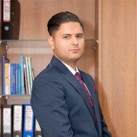 Roshan Khadka Email