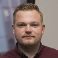 Jake Rumble Email