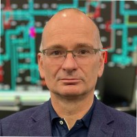 Duncan Pomeroy Email