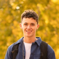 William Bradshaw Email & Phone Number