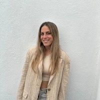 Digital Menta Employee Ruth García Beltrán's profile photo