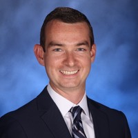 Michael Schofield Email & Phone Number