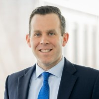 Darling Consulting Group Employee Zach Zoia's profile photo