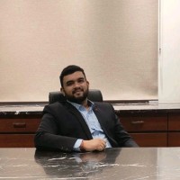 Mukund M Email & Phone Number