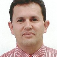 Demetrius Santana Email & Phone Number