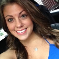 Muir Orthopaedic Specialist Employee Megan Gwozdecke's profile photo