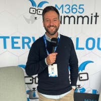 David Martin Email