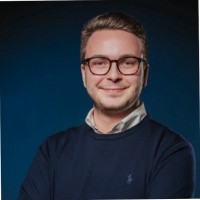 Ludwig Bauschke Email