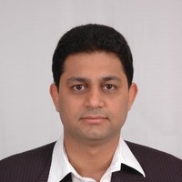 Rajeev Ahuja Email & Phone Number