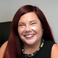 Kelly Wagner Email & Phone Number