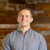 Capital Factory Employee Wynn Lemmons's profile photo