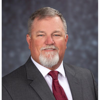 David Yates Email & Phone Number