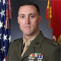 Matt Mercado Email