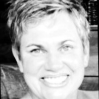 Stacey Kaye Email
