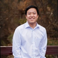 Bryant Wu Email & Phone Number