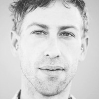 aXcelerate Employee Josh Cannons's profile photo
