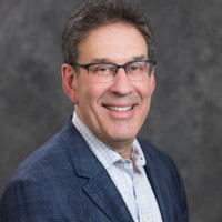 Dan Berman Email & Phone Number