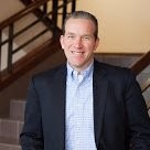 WAGO Corporation Employee John Bukowski's profile photo
