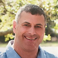 Chfm Mike Gonzalez Email