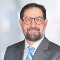 Arambula Terrazas PLLC Employee Jeff Lilly's profile photo