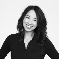 NVE Experience Agency Employee Kim Bui's profile photo