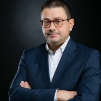 Marco Serafini Email